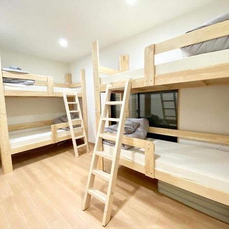 Upper Hotel Ryogoku 도쿄 외부 사진