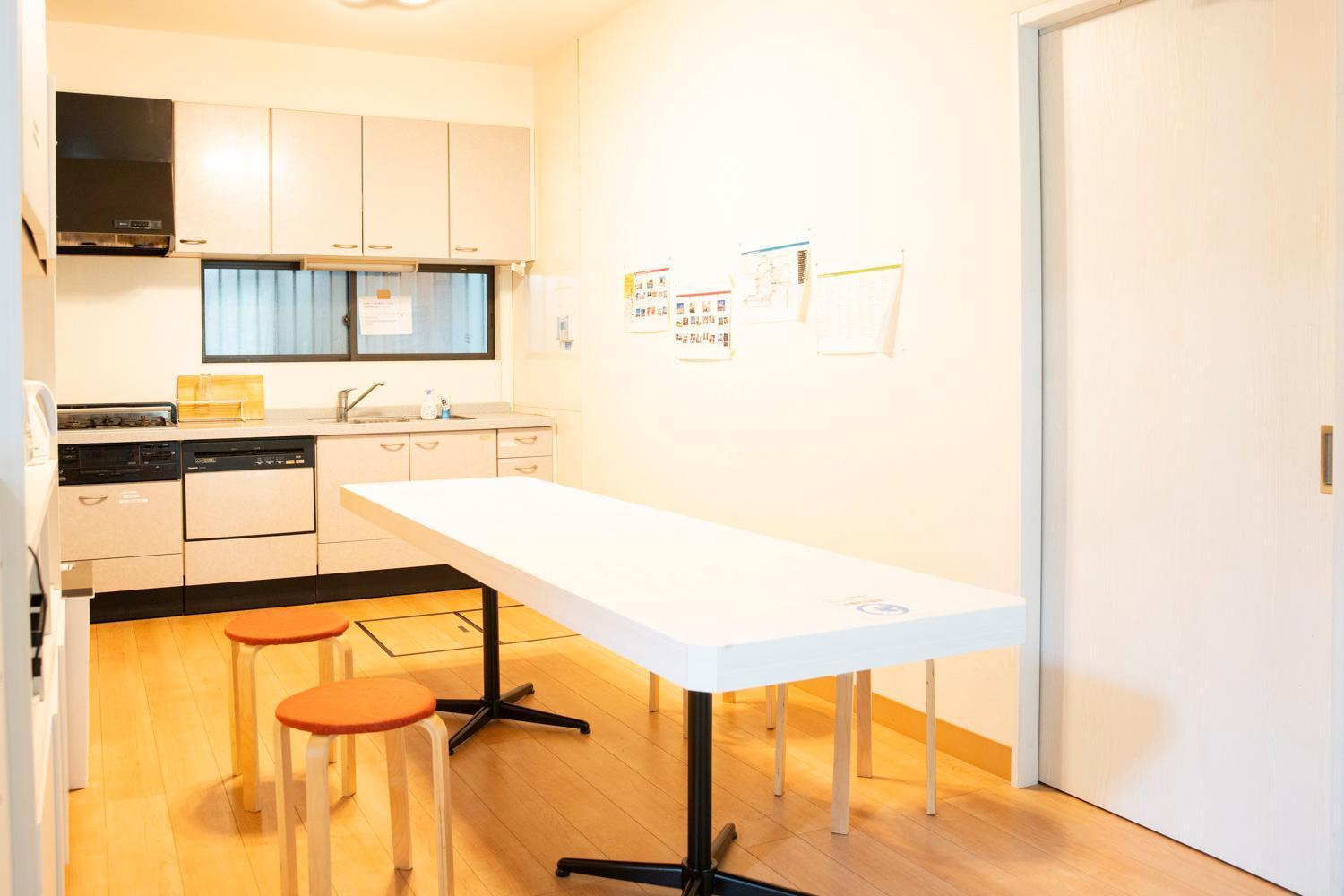 Upper Hotel Ryogoku 도쿄 외부 사진