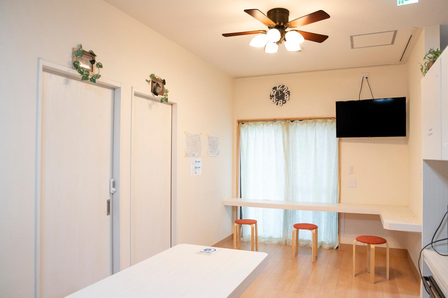 Upper Hotel Ryogoku 도쿄 외부 사진
