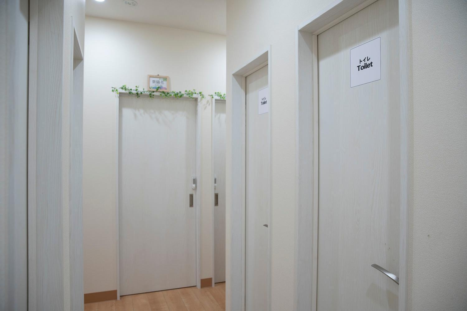 Upper Hotel Ryogoku 도쿄 외부 사진