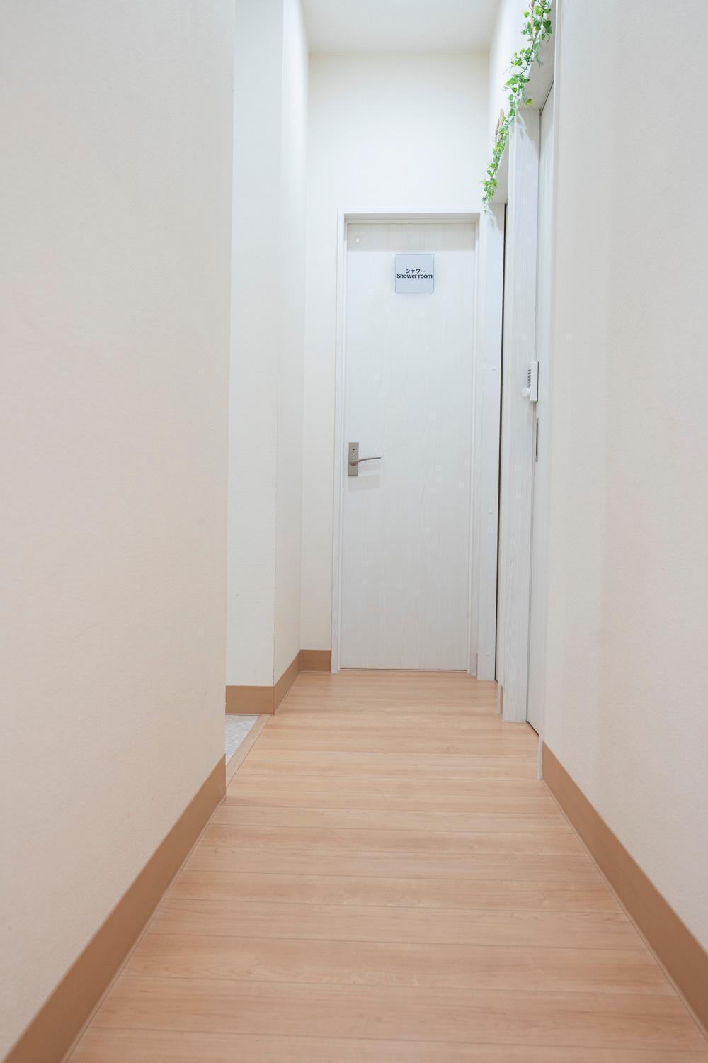 Upper Hotel Ryogoku 도쿄 외부 사진