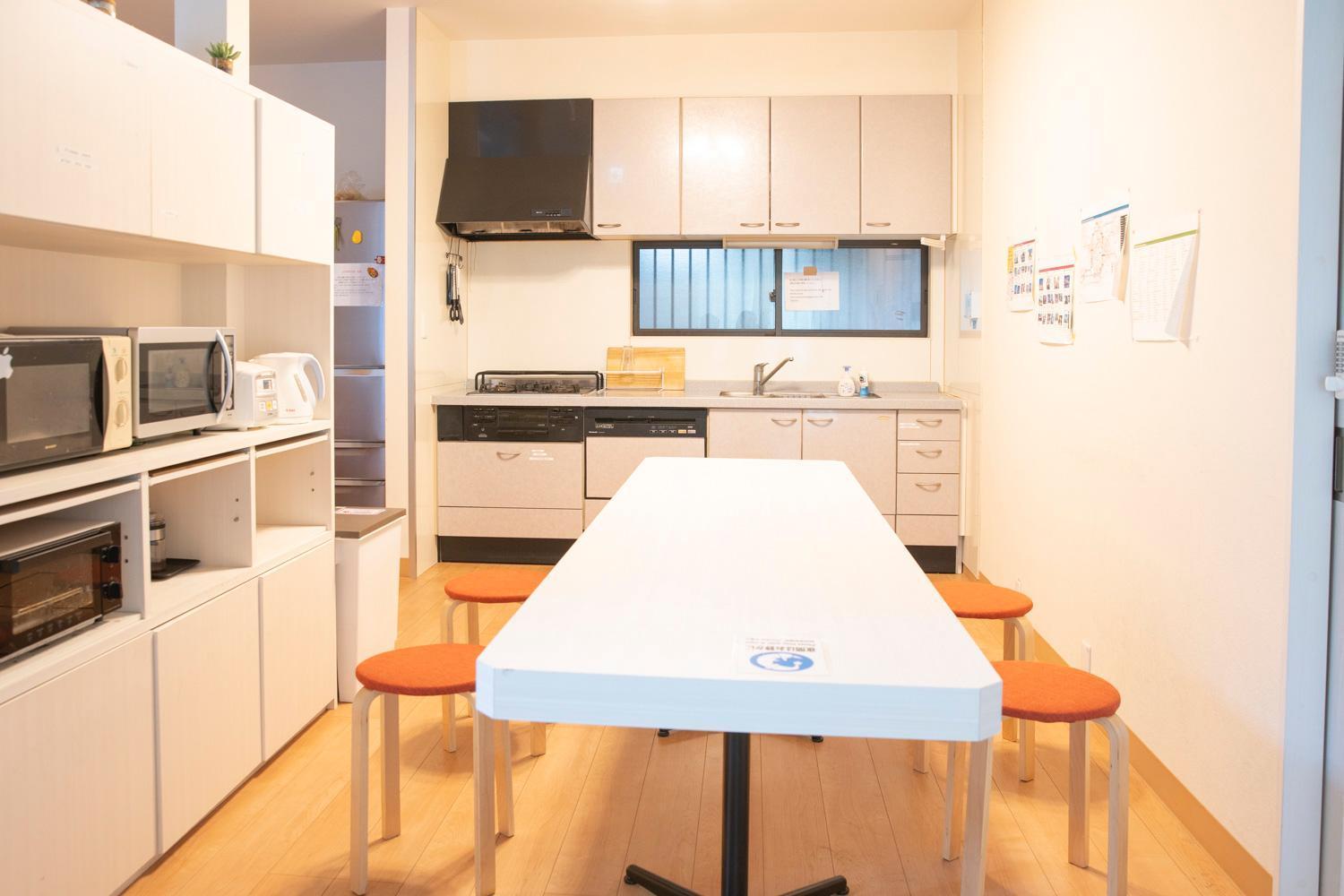 Upper Hotel Ryogoku 도쿄 외부 사진