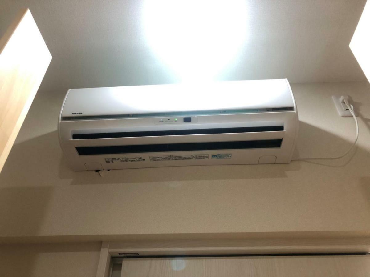 Upper Hotel Ryogoku 도쿄 외부 사진