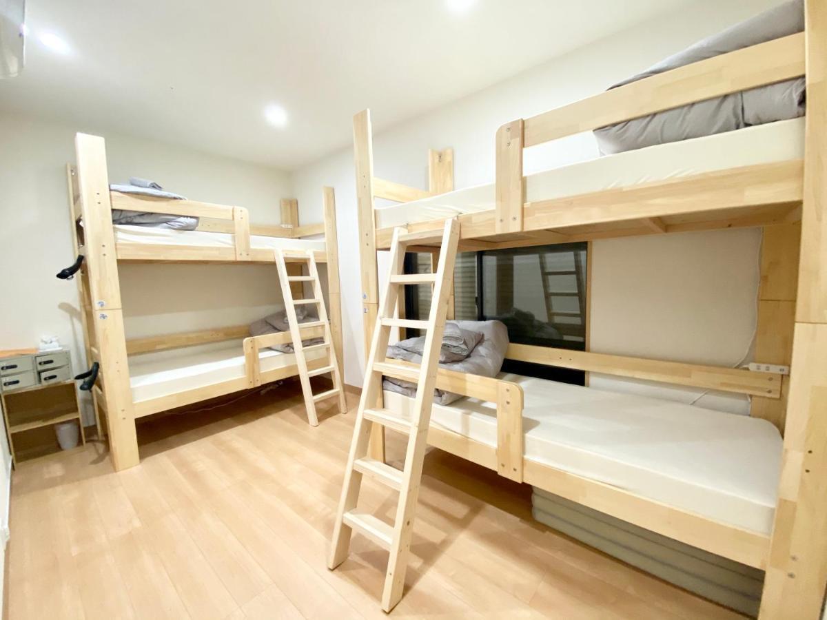 Upper Hotel Ryogoku 도쿄 외부 사진