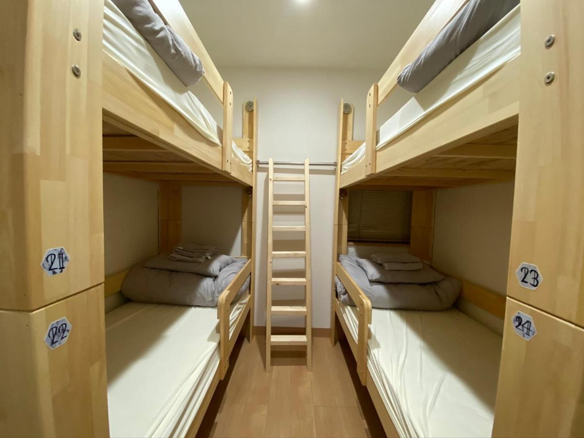 Upper Hotel Ryogoku 도쿄 외부 사진