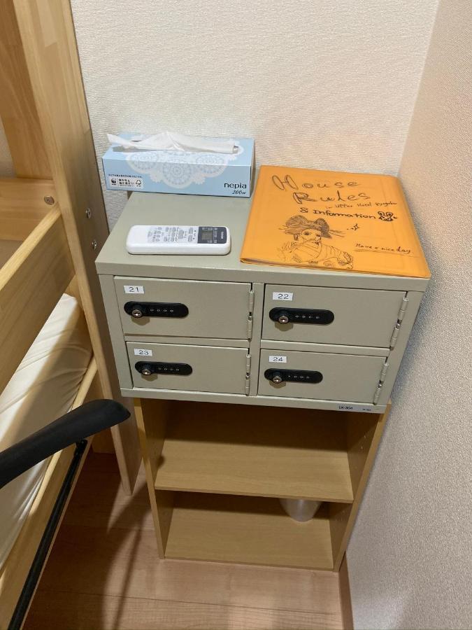 Upper Hotel Ryogoku 도쿄 외부 사진