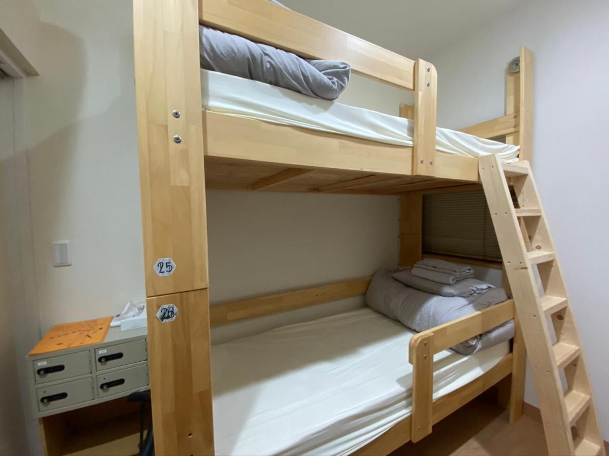 Upper Hotel Ryogoku 도쿄 외부 사진