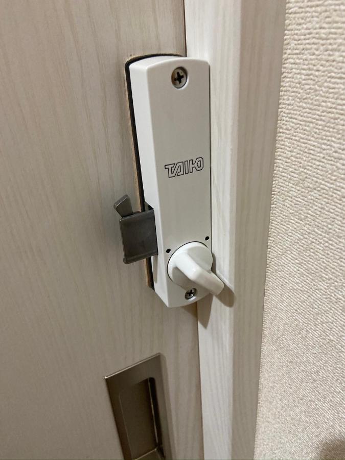 Upper Hotel Ryogoku 도쿄 외부 사진