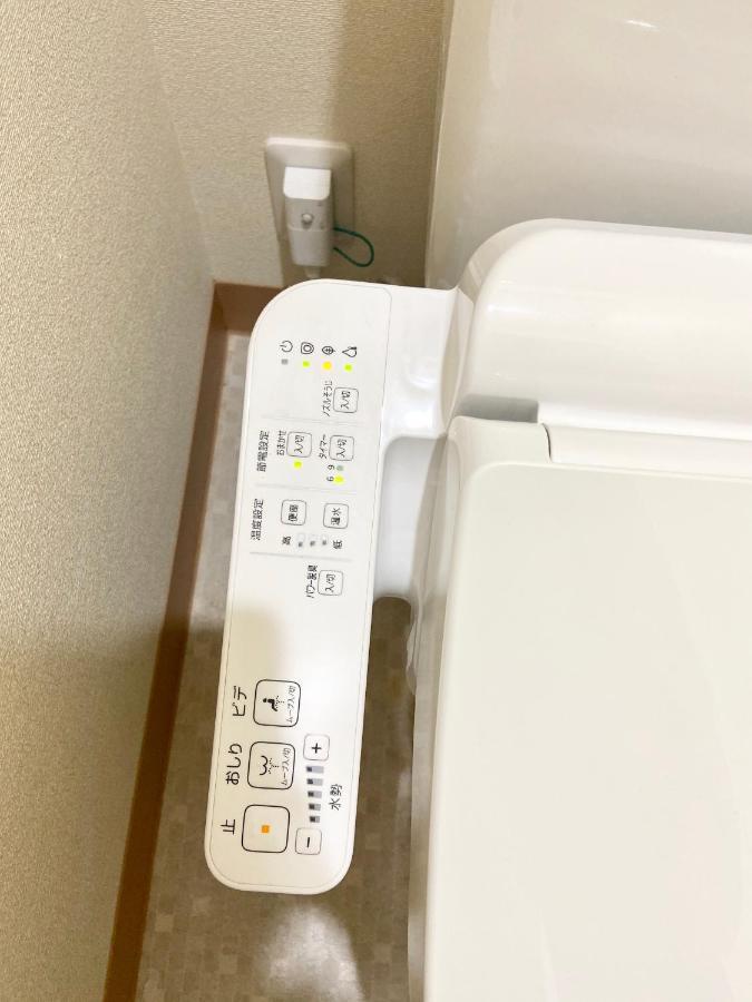 Upper Hotel Ryogoku 도쿄 외부 사진
