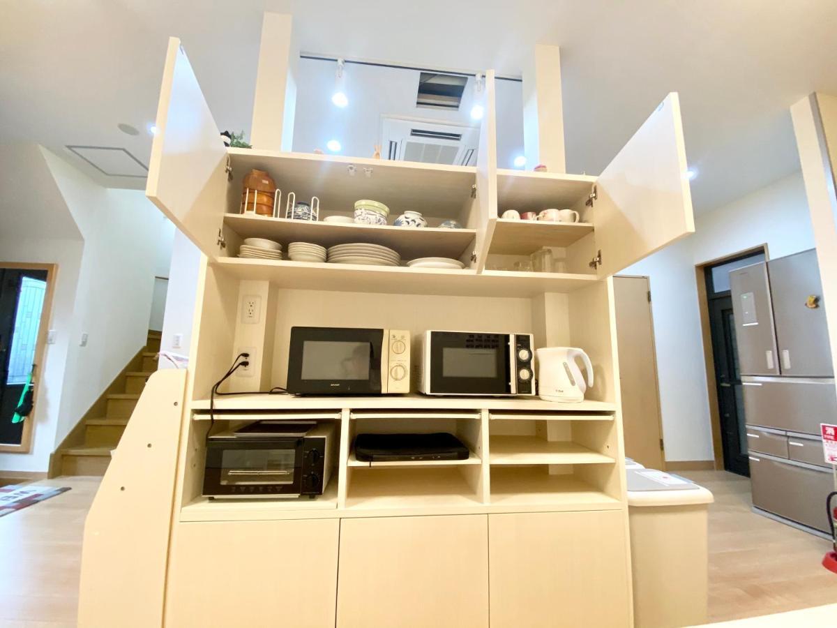 Upper Hotel Ryogoku 도쿄 외부 사진
