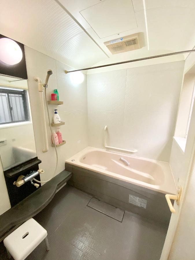 Upper Hotel Ryogoku 도쿄 외부 사진