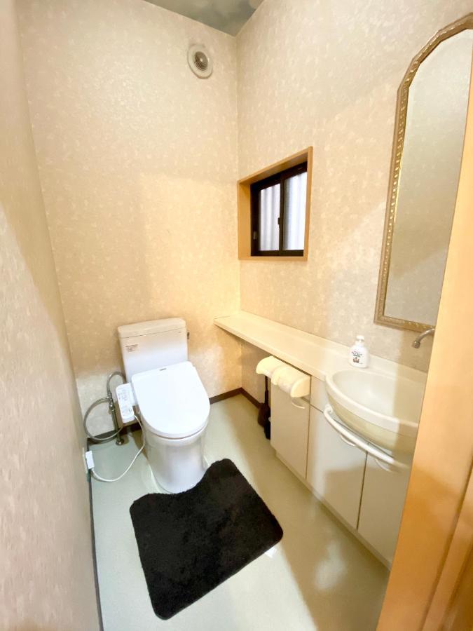 Upper Hotel Ryogoku 도쿄 외부 사진