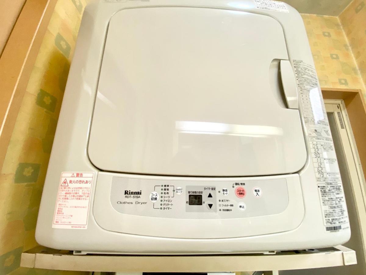 Upper Hotel Ryogoku 도쿄 외부 사진