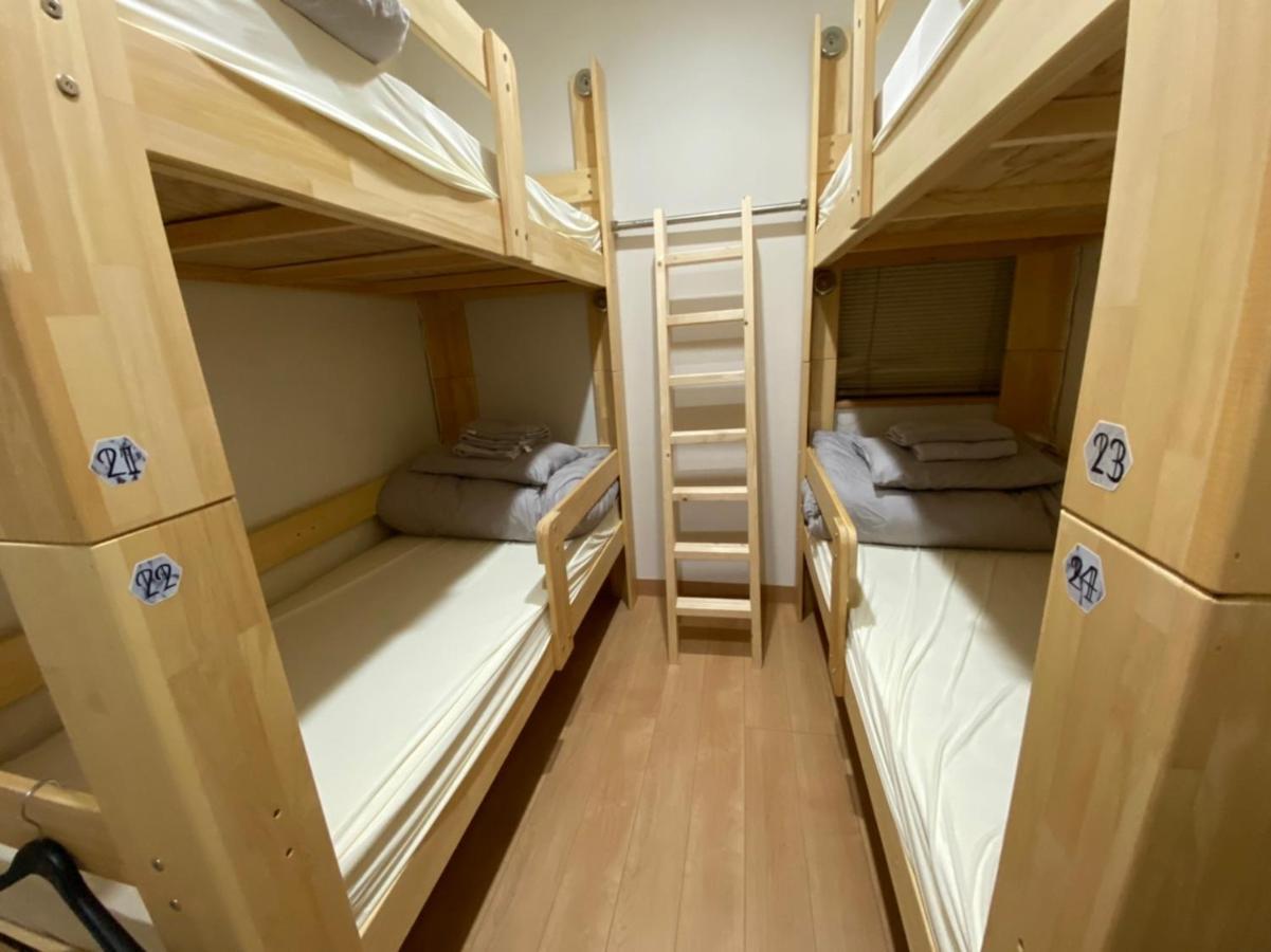 Upper Hotel Ryogoku 도쿄 외부 사진